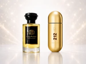 212 Vip